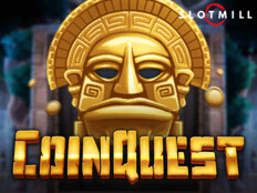 Casino slots canada85